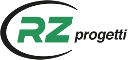 RZ Progetti